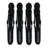 KeraTools Black Shark Clip Set - Scentbar