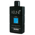 Tinta After Color Shampoo pH 4