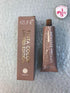 Keune Tinta Color Limited Edition 6.43 Dark Copper Golden Blonde - Scentbar