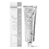 Tinta Color Ultimate Blonde 3000 Ultra Blonde
