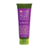 Kids Curly Hair Cream - Scentbar