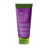 Kids Nourishing Body Lotion - Scentbar