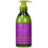 Kids Shampoo & Body Wash - Scentbar