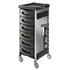 KING INOX Trolleys - Scentbar