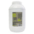 KMS - HAIRPLAY - Styling Gel Gallon - Scentbar