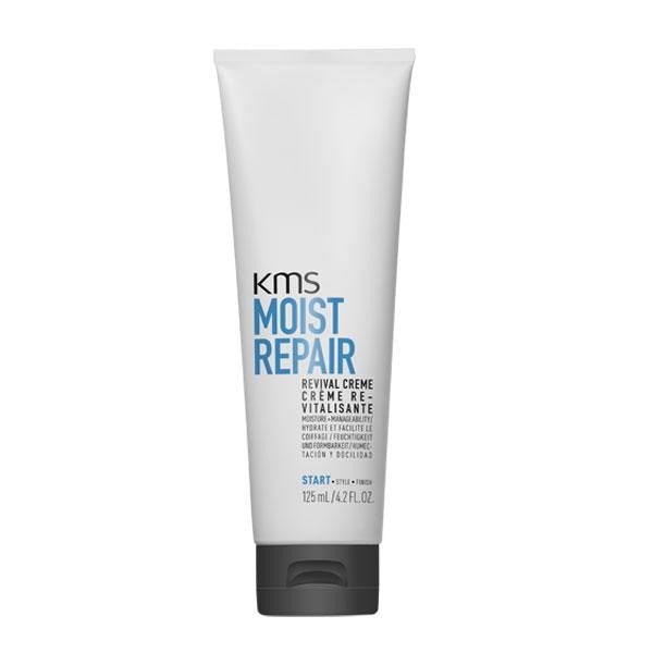KMS Moist repair revival creme 4.2oz - Scentbar