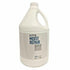 Kms Moist Repair Shampoo 3.8ml/1 Gallon - Scentbar