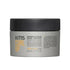 Curl Up Control Balm