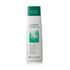 Add Volume gel conditioner