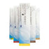Koleston Perfect Innosense 8/0 - Scentbar