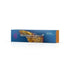 Koleston Perfect Me+Deep Browns Hair Color 4/75 Medium Brown - Scentbar