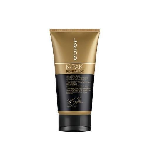 K-Pak Revitaluxe Restorative Treatment