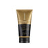 K-Pak Revitaluxe Restorative Treatment