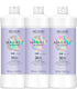 MAGNET BLONDES ULTIMATE OIL DEVELOPERS 3 Pieces