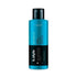 K.Style Cool Brush Up Dry Shampoo - Scentbar
