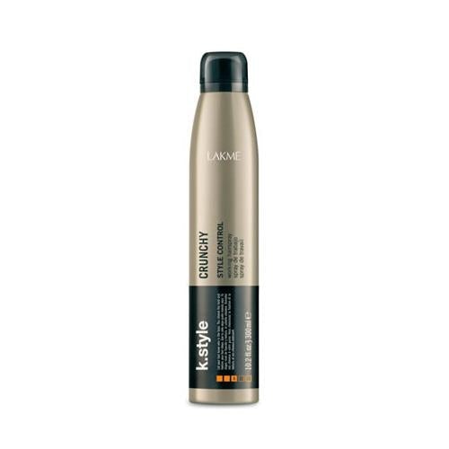 K.Style Crunchy Working Spray - Scentbar
