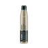 K.Style Crunchy Working Spray - Scentbar
