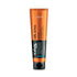 K.Style Curl Action Hottest Curl Activator Gel - Scentbar