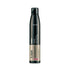 K.Style Hard Xtreme Hold Mousse - Scentbar