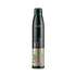 K.Style Hard Xtreme Hold Spray - Scentbar
