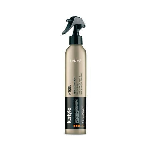 K.Style I-Tool Protective Heat-Styling Spray - Scentbar