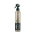 K.Style I-Tool Protective Heat-Styling Spray - Scentbar