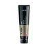 K.Style Lift Xtra Strong Hold Gel - Scentbar