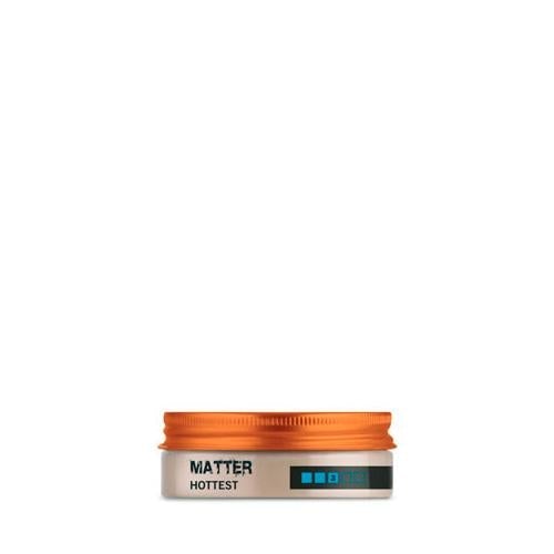 K.Style Matter Matt Finish Wax - Scentbar