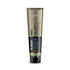 K.Style Rings Curl Activator Balm - Scentbar