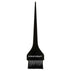 Tinting/Applicator Long Bristle Brush