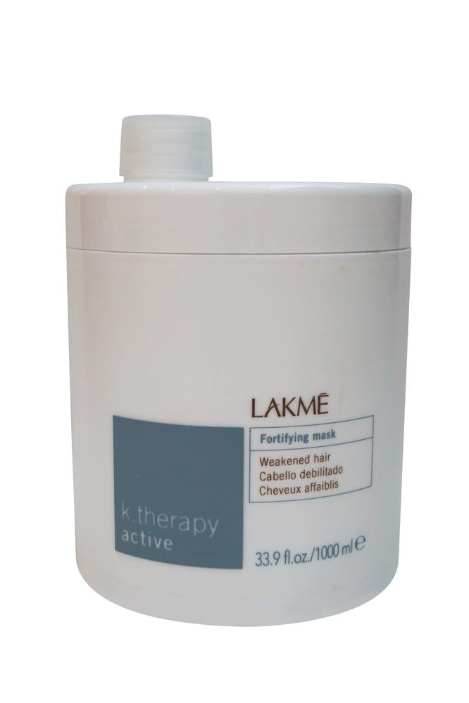 K.Therapy Active Fortifying Mask - Scentbar
