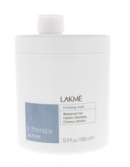 K.Therapy Active Fortifying Mask - Scentbar