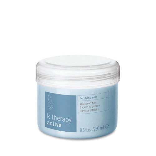 K.Therapy Active Fortifying Mask - Scentbar