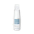 K.Therapy Active Lotion - Scentbar