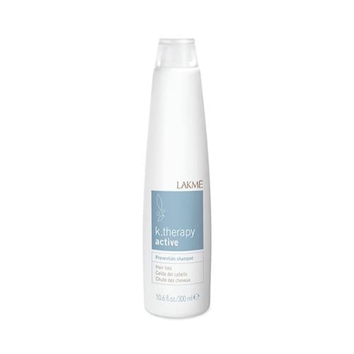 K.Therapy Active Prevention Shampoo - Scentbar