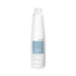 K.Therapy Active Prevention Shampoo - Scentbar