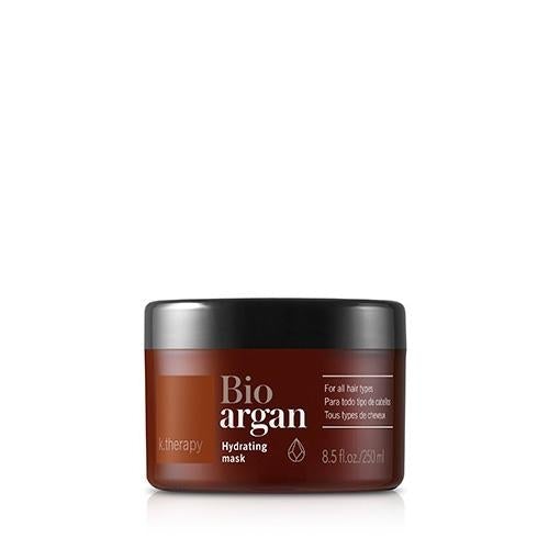 K.Therapy Bio Argan Hydrating Mask - Scentbar