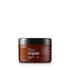 K.Therapy Bio Argan Hydrating Mask - Scentbar