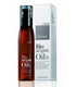 K.Therapy Bio Argan Oil - Scentbar