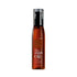 K.Therapy Bio-Argan Oil - Scentbar