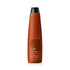 K.Therapy Bio-Argan Shampoo - Scentbar