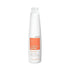K.Therapy Peeling Shampoo For Dry Hair - Scentbar