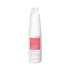 K.Therapy Peeling Shampoo For Oily Hair - Scentbar