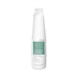 K.Therapy Purifying Balancing Shampoo - Scentbar