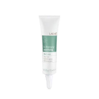 K.Therapy Purifying Matte Mask Pack of 6 - Scentbar