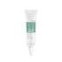 K.Therapy Purifying Matte Mask Pack of 6 - Scentbar