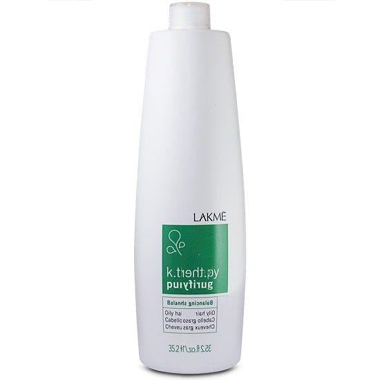 K.Therapy Purifying Shampoo - Scentbar