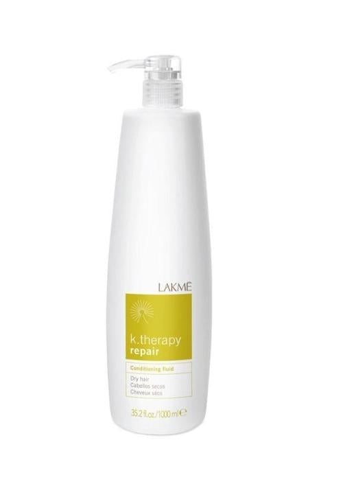 K.Therapy Repair Conditioning Fluid - Scentbar