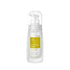 K.Therapy Repair Repairing Gel - Scentbar