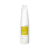 K.Therapy Repair Shampoo - Scentbar